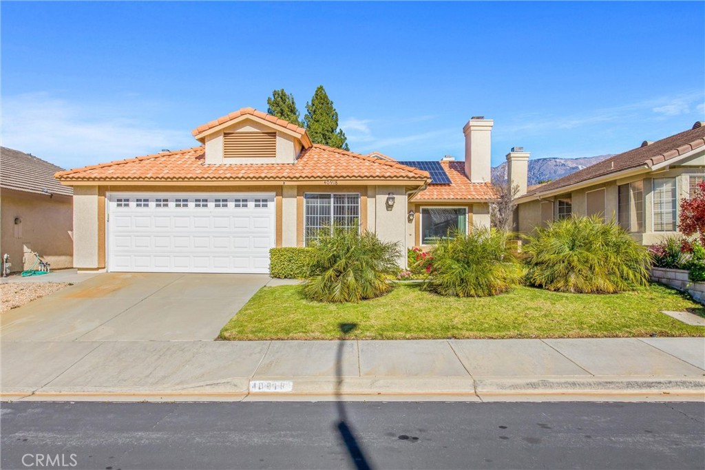 40918 Cypress Point