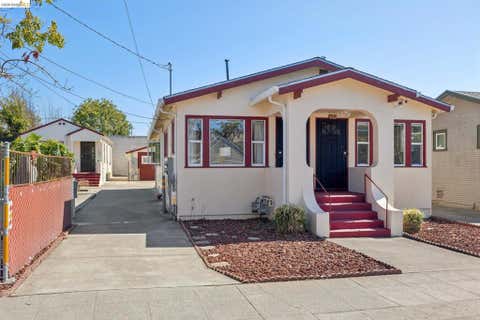 Photo of 1152 Francisco St ST, Berkeley, CA 94702 (MLS # 41145814)