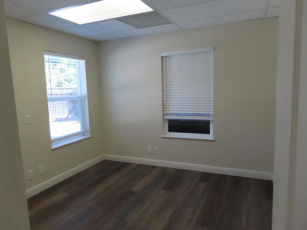 1131 Luchessi Drive