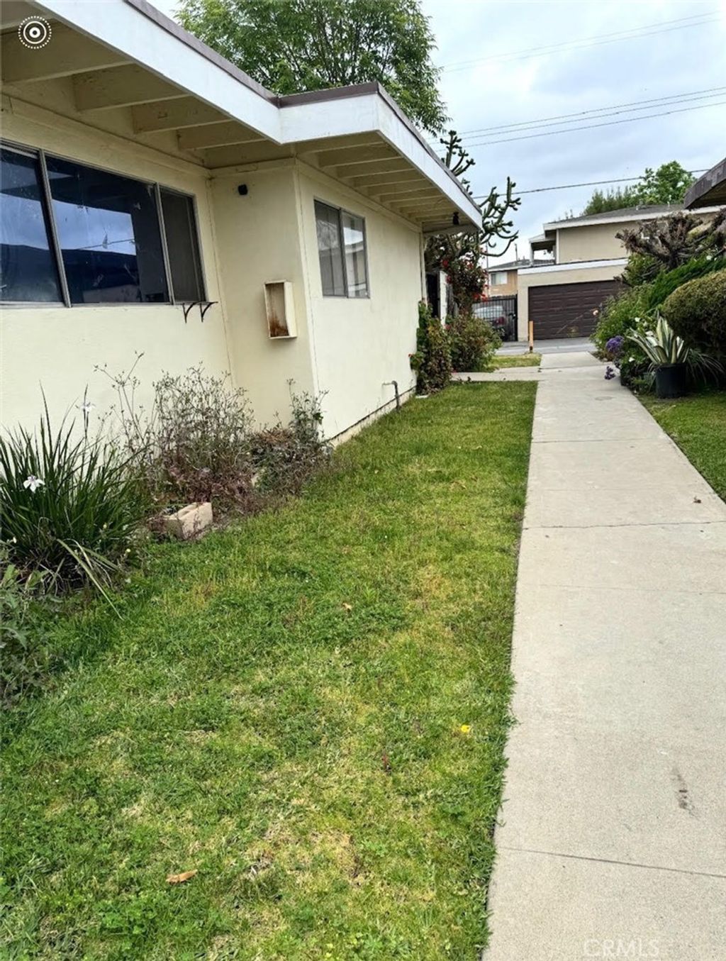 Photo of 7596 Fillmore Dr, Buena Park, CA 90620 (MLS # PW26092780)