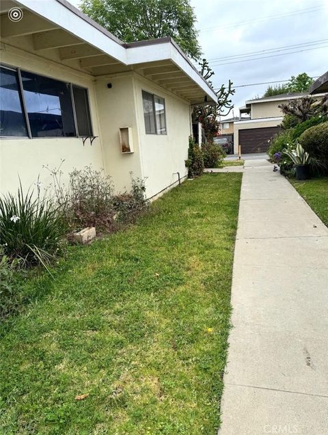 Photo of 7596 Fillmore Dr, Buena Park, CA 90620 (MLS # PW26092780)