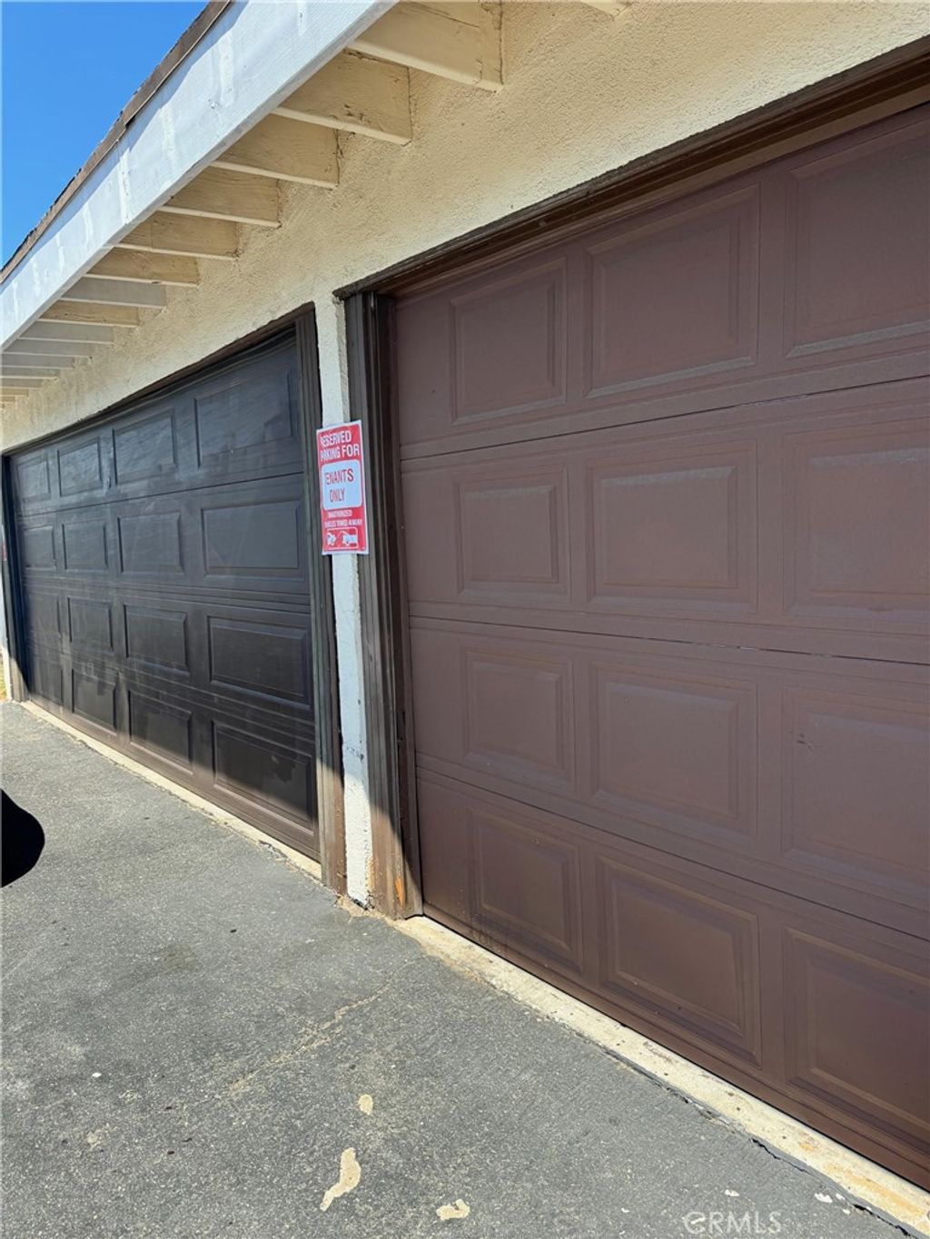 Photo of 7596 Fillmore Dr, Buena Park, CA 90620 (MLS # PW26092780)