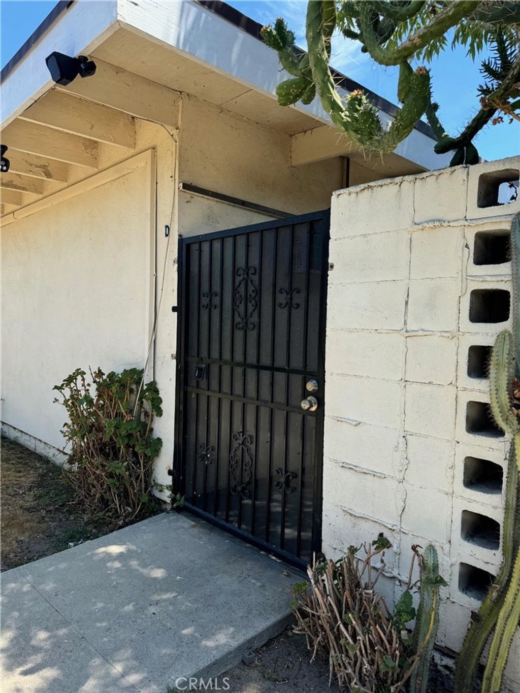 Photo of 7596 Fillmore Dr, Buena Park, CA 90620 (MLS # PW26092780)