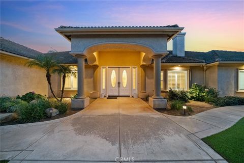 3995 Via Monte Alegre Bonsall CA 92003