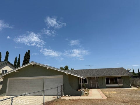 Photo of 2799 Mustang Lane, Norco, CA 92860 (MLS # IV26114573)