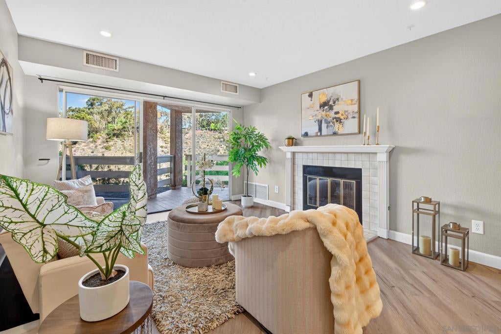 7227 Camino Degrazia 61