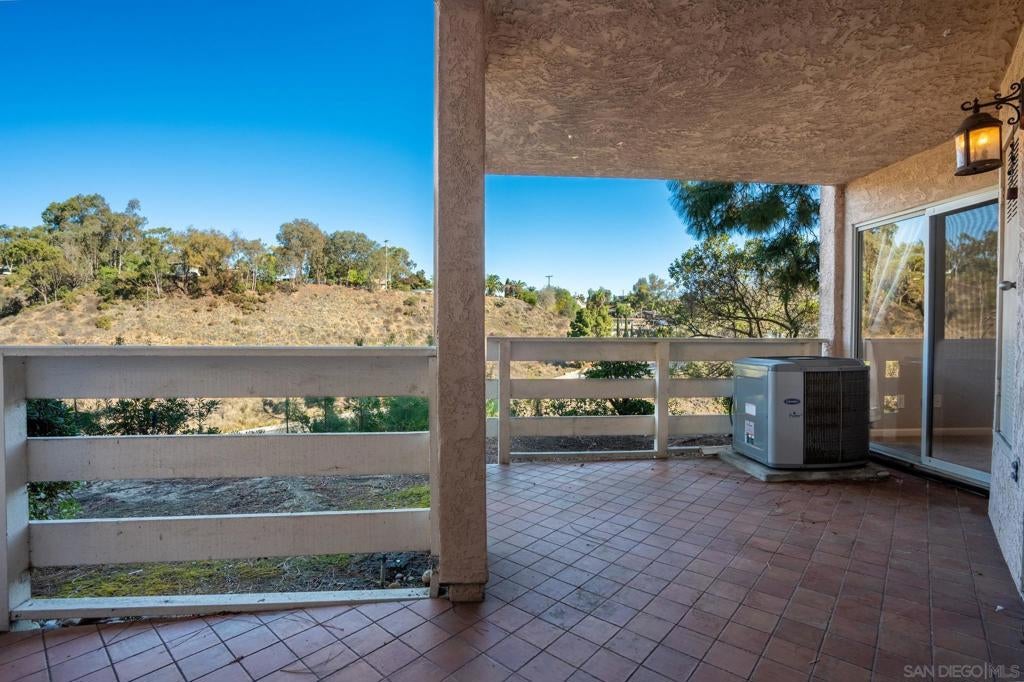 7227 Camino Degrazia 61