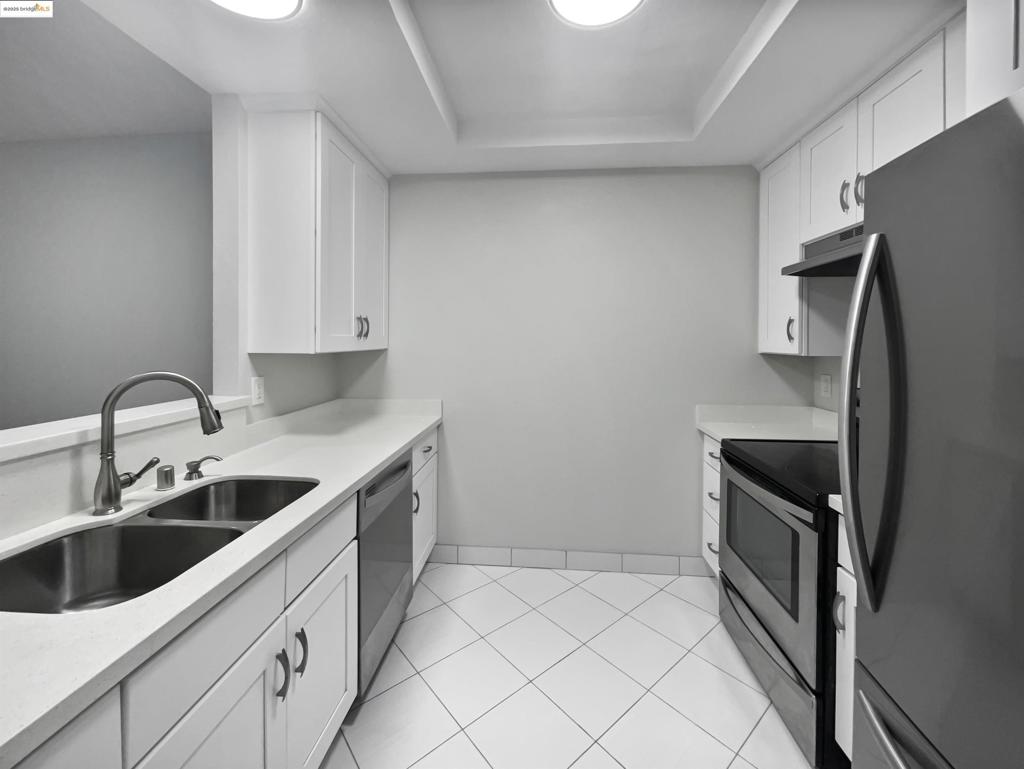 THE WATERFORDS - Residential