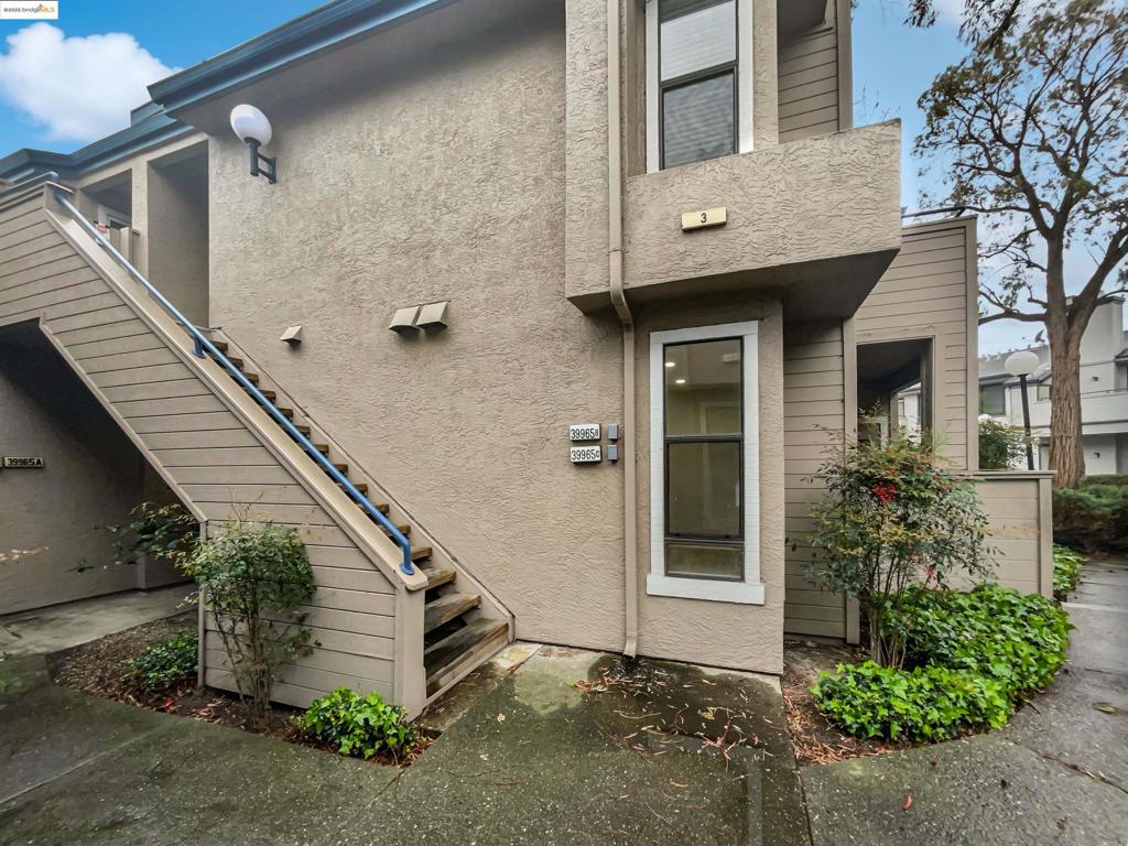 Fantastic home in sought after location! This home has Fresh Interior Paint. A fireplace and a soft neutral color palette create a solid blank canvas for the living area. Take advantage of the extended counter space in the primary bathroom complete with double sinks and under sink storage. Don't wait! Make this beautiful home yours.
