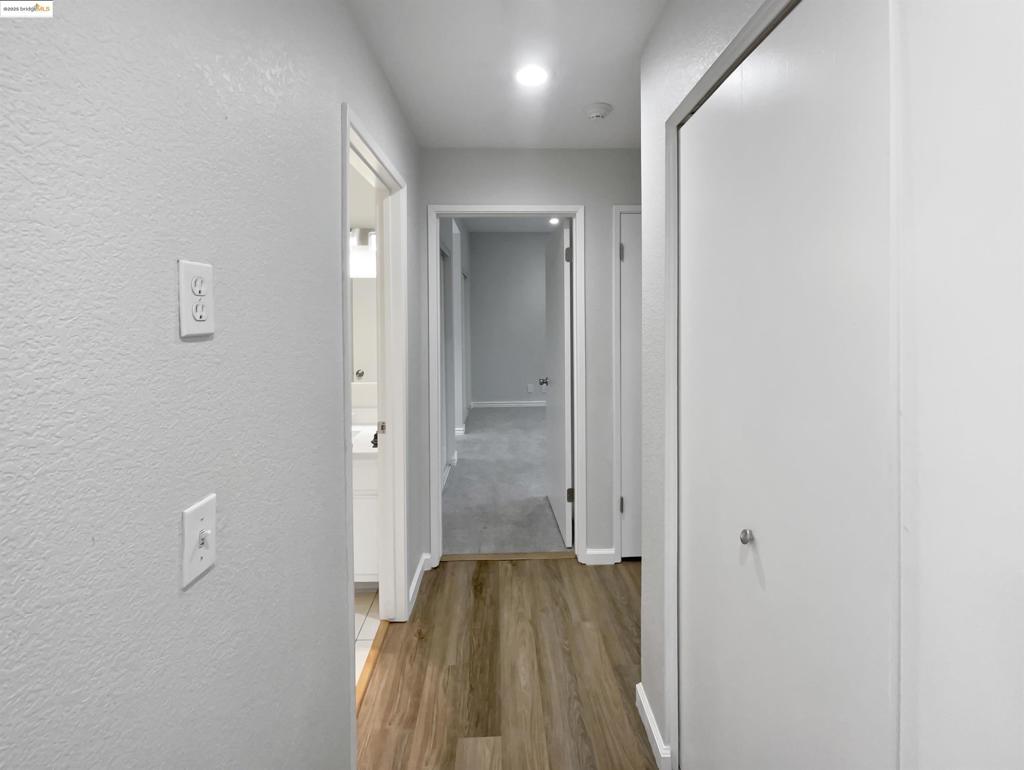 THE WATERFORDS - Residential