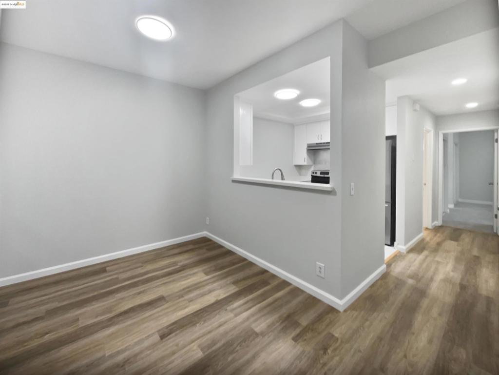 THE WATERFORDS - Residential