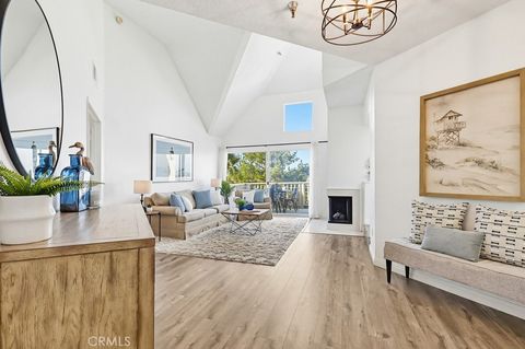 Photo of 1450 Brett Place #305, San Pedro, CA 90732 (MLS # SB26104368)