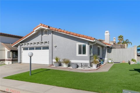 1965 Solana Court Grover Beach CA 93433