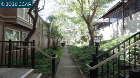 Photo of 2091 Ascot Dr. DR #130, Moraga, CA 94556 (MLS # 41142314)