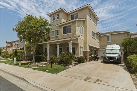 26224 Douglass Union Lane Murrieta CA 92563