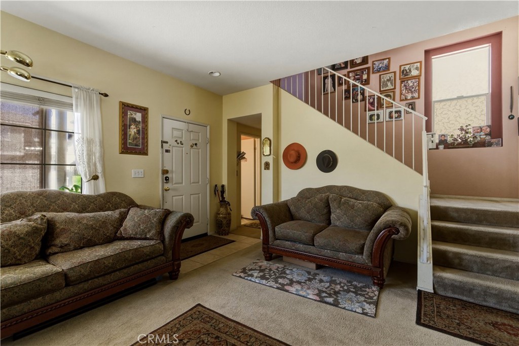 26224 Douglass Union Lane