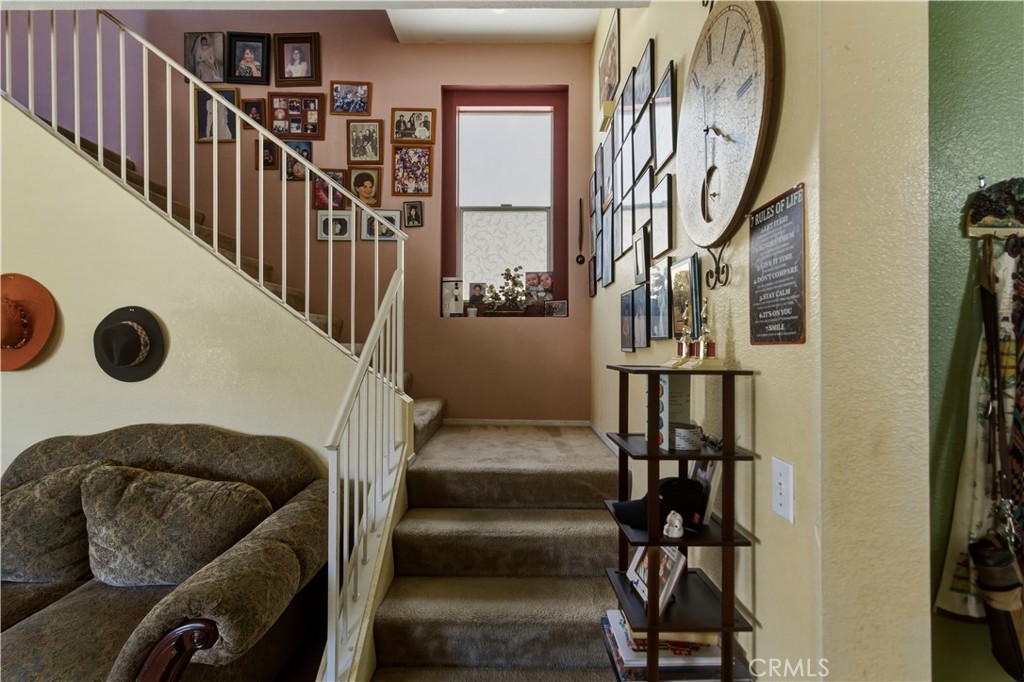 26224 Douglass Union Lane
