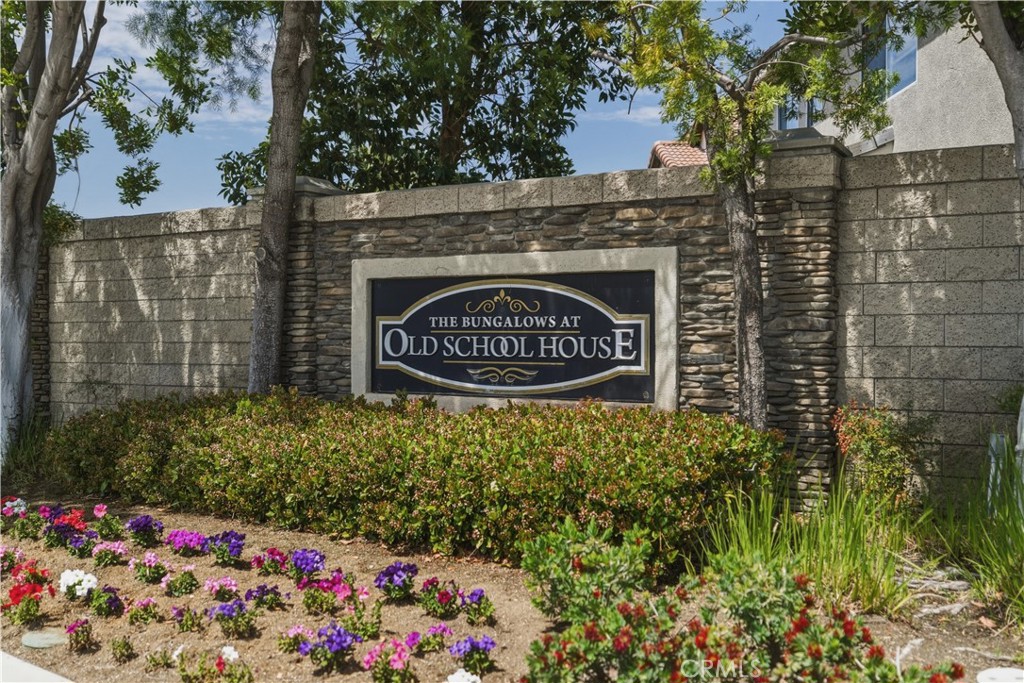 26224 Douglass Union Lane