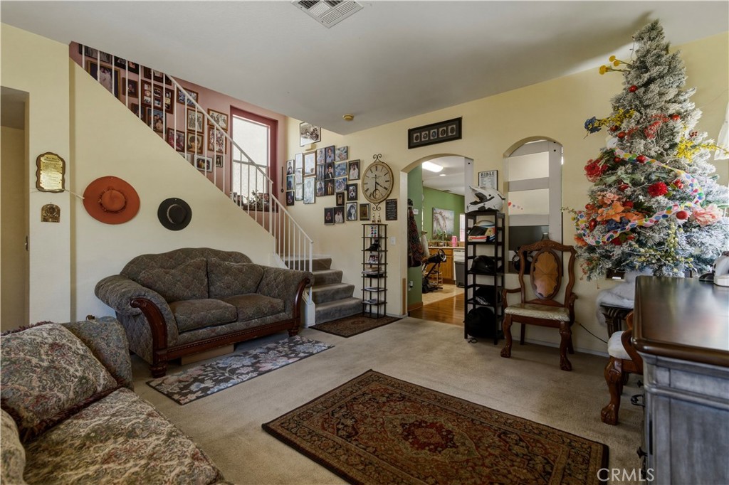26224 Douglass Union Lane