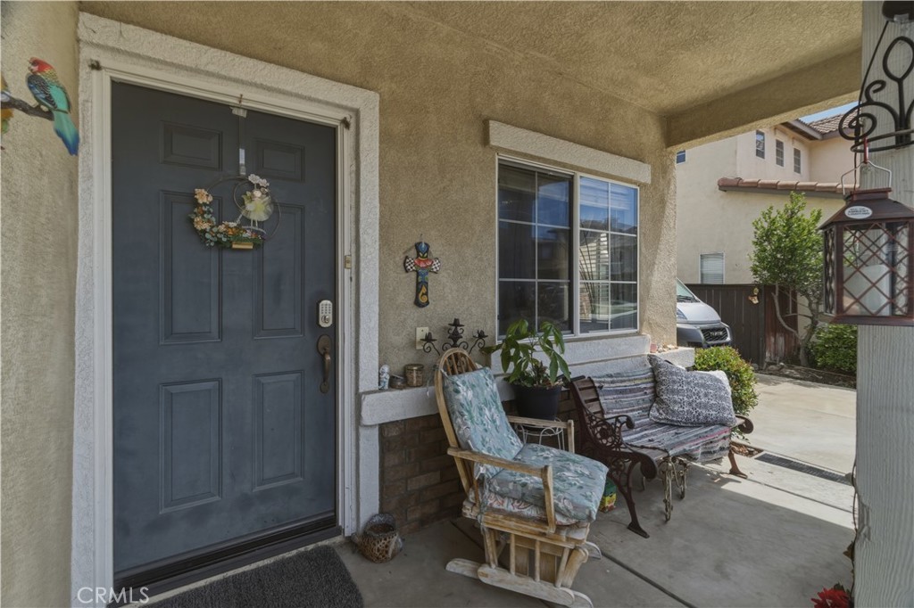 26224 Douglass Union Lane
