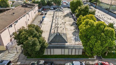 1836 W Bayshore Road East Palo Alto CA 94303