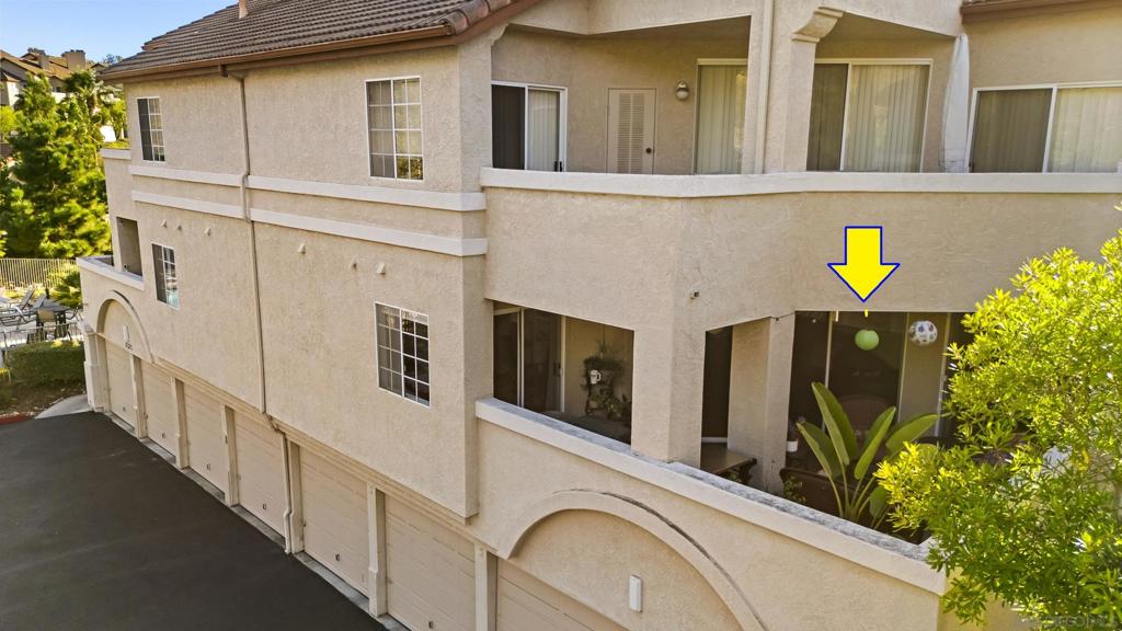 11375 Affinity Ct 207