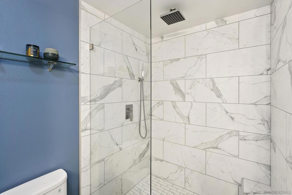 11375 Affinity Ct 207