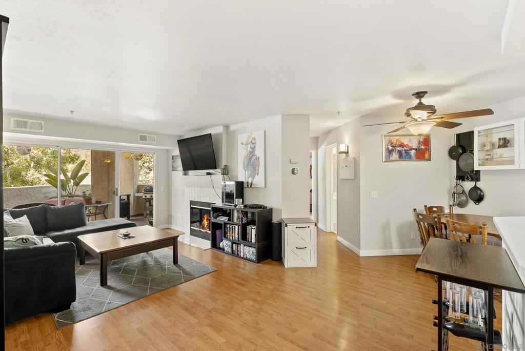 11375 Affinity Ct 207