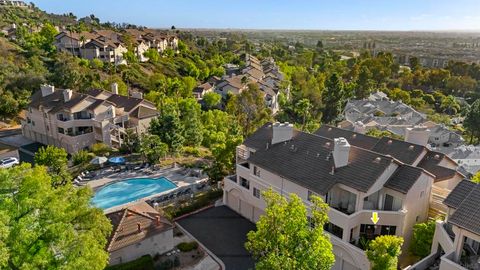 Photo of 11375 Affinity Ct Ct #207, San Diego, CA 92131 (MLS # 260007805SD)