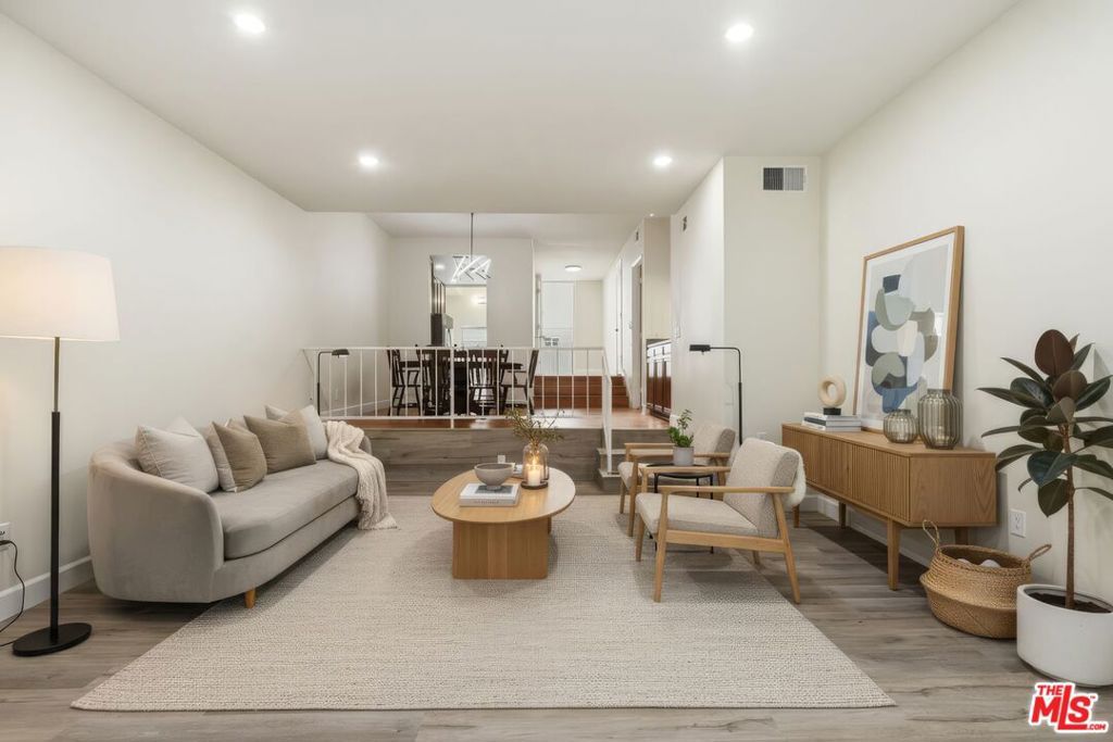 Photo of 1271 Stoner Avenue #208, Los Angeles, CA 90025 (MLS # 25618163)