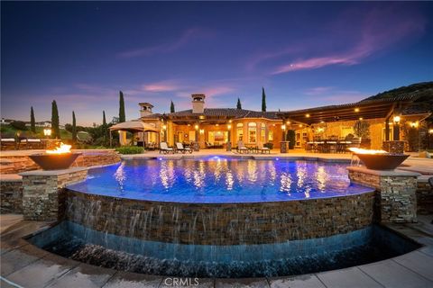 21051 Via Sevilla Murrieta CA 92562