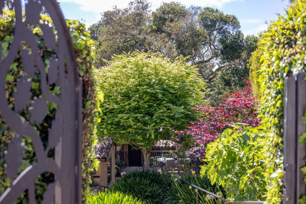 0 SW Santa Rita 4 SW of Ocean Street
