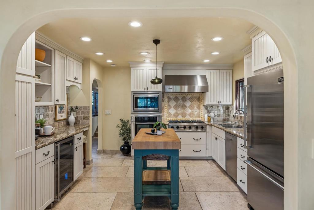 0 SW Santa Rita 4 SW of Ocean Street