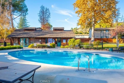 Tiny photo for 10025 El Camino Real #85, Atascadero, CA 93422 (MLS # NS25270665)
