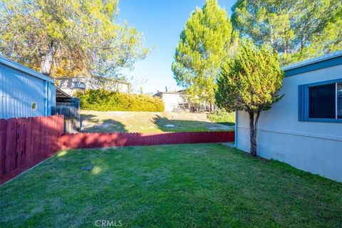 Tiny photo for 10025 El Camino Real #85, Atascadero, CA 93422 (MLS # NS25270665)