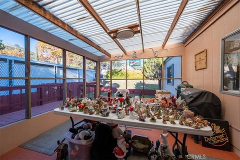 Tiny photo for 10025 El Camino Real #85, Atascadero, CA 93422 (MLS # NS25270665)