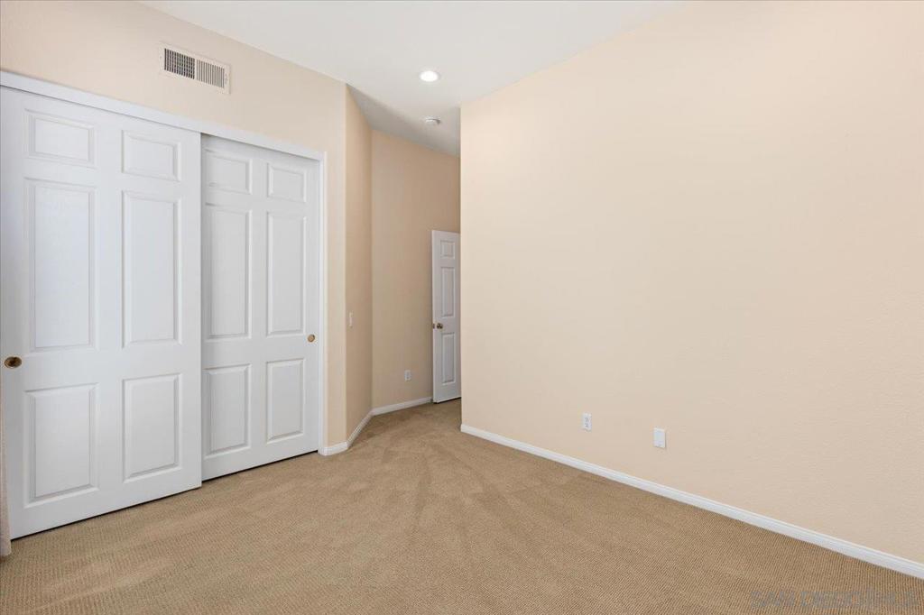 Cardiff By The Sea - Residential