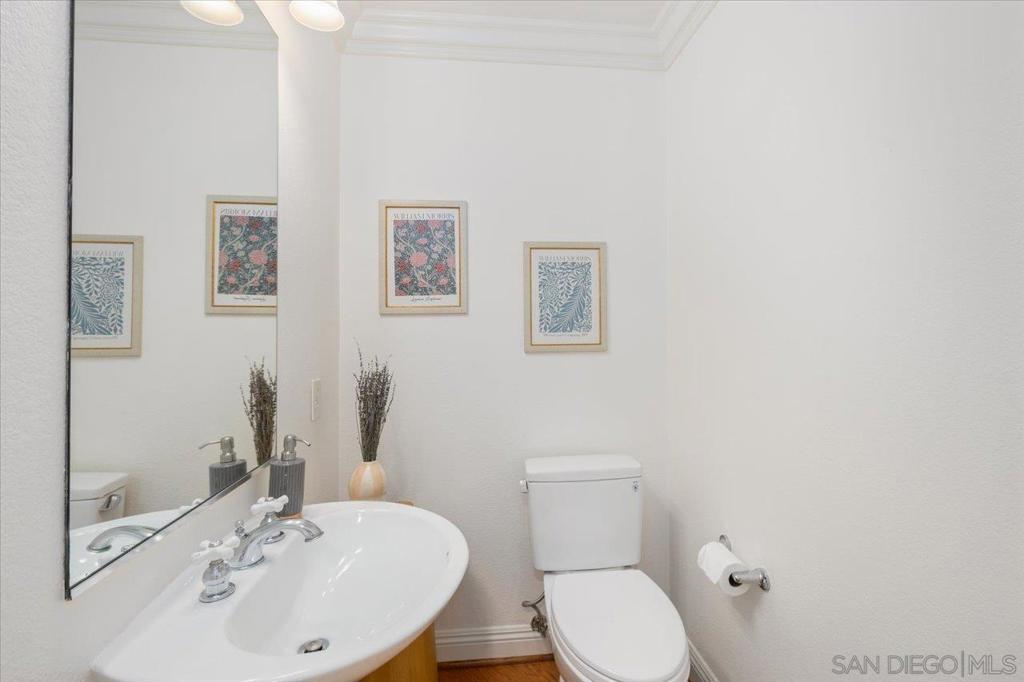 Cardiff By The Sea - Residential