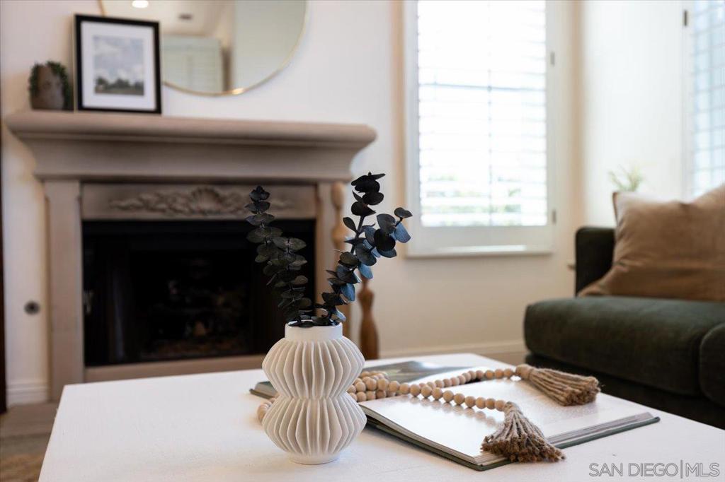 Cardiff By The Sea - Residential