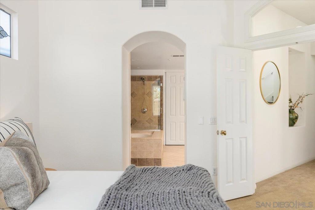 Cardiff By The Sea - Residential