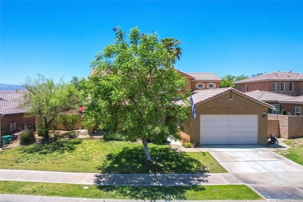 43073 TRACCIA WAY, BERMUDA DUNES, CA 92203 - Image a0e1f2d43f6cb669f76d89729ad8d2e9/2545588558
