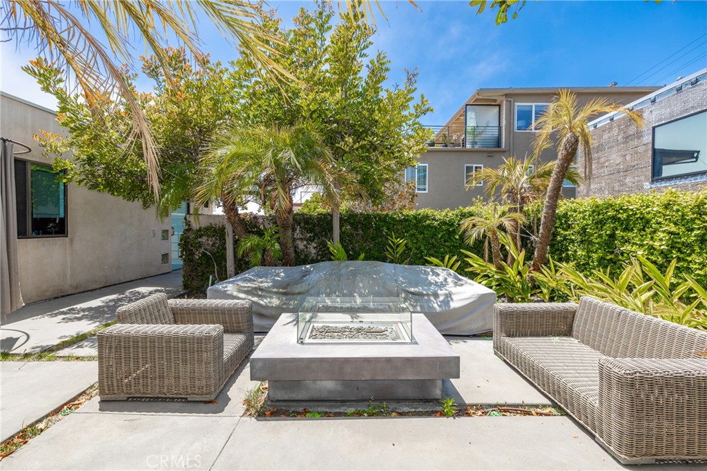 151 Cedar Way