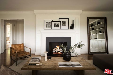 Tiny photo for 2439 Creston Way, Los Angeles, CA 90068 (MLS # 26862331)