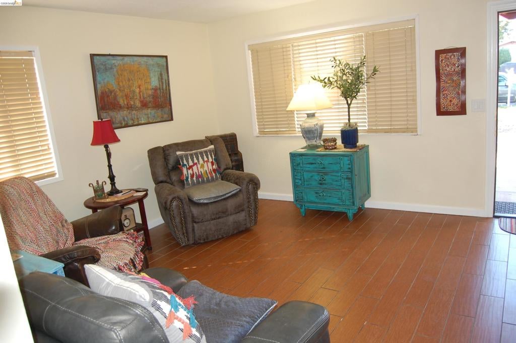 Photo of 1526 Barbara ST, Brentwood, CA 94513 (MLS # 41145955)