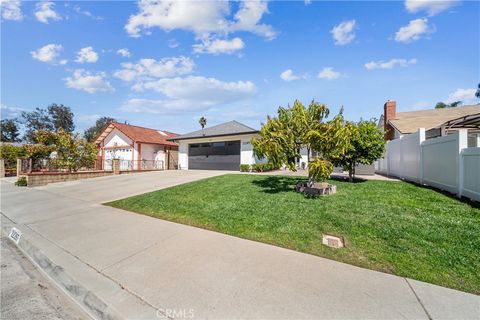 22287 Modina Laguna Hills CA 92653