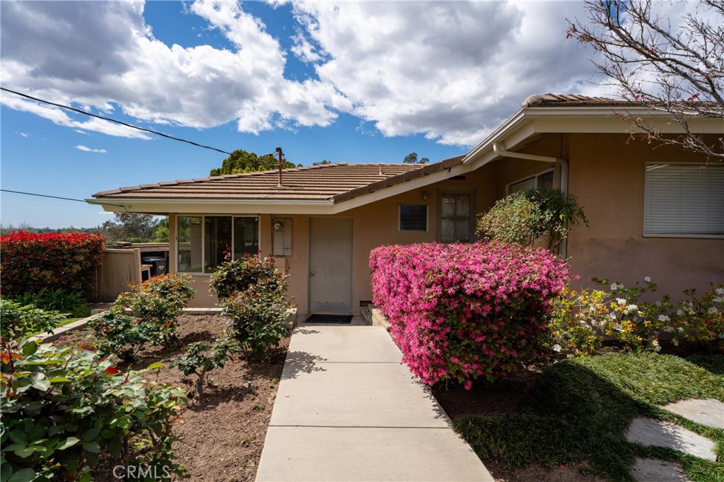 1960 Liliano Drive