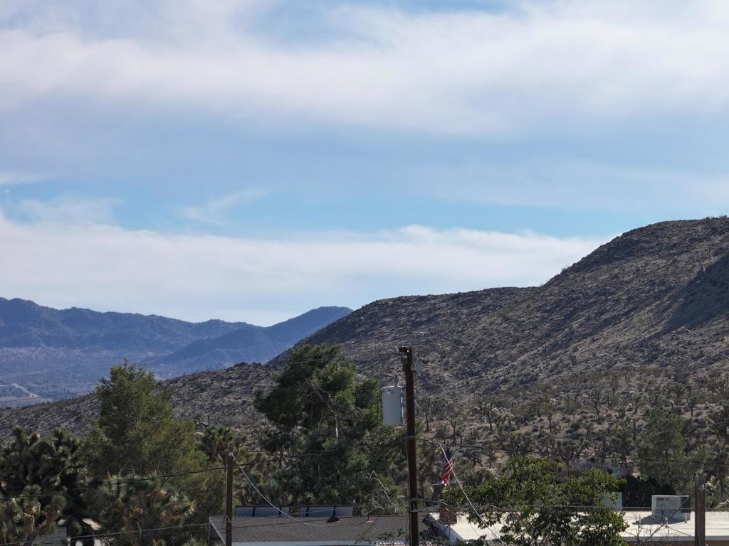 Not Applicable-1 - Land