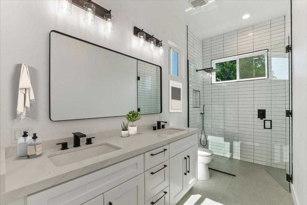 Upper Outpost - Residential