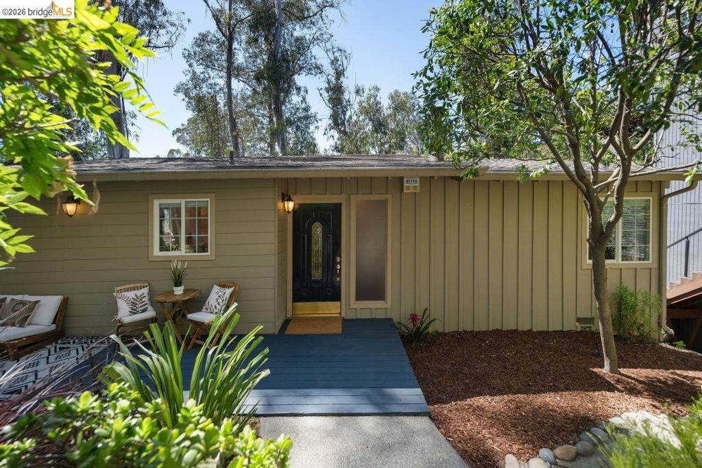 2343 Mastlands Dr