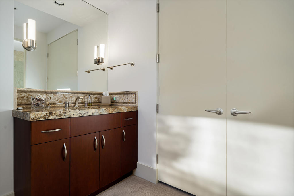 Bighorn Golf Club - Residential